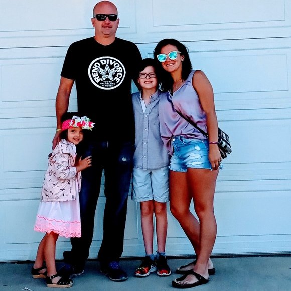 Hi, My name is Bibi - Picture 3 of 10